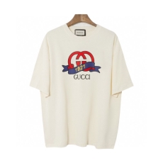 Gucci T-Shirts